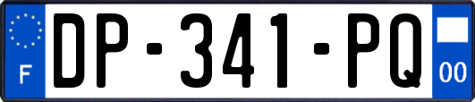 DP-341-PQ