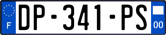 DP-341-PS