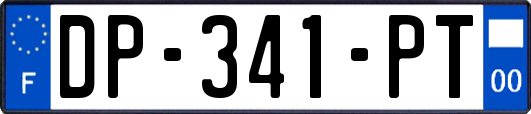 DP-341-PT