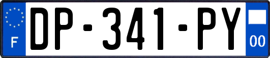 DP-341-PY