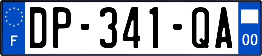 DP-341-QA