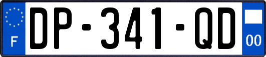 DP-341-QD