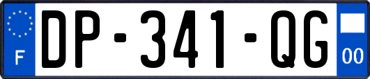 DP-341-QG