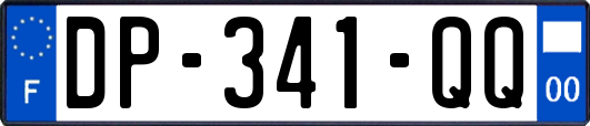 DP-341-QQ