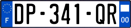 DP-341-QR