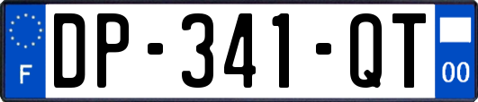 DP-341-QT