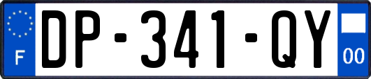 DP-341-QY