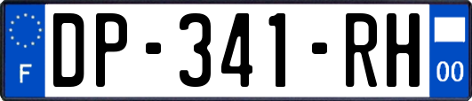 DP-341-RH