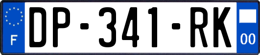 DP-341-RK