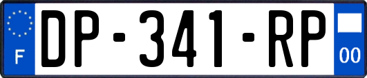 DP-341-RP
