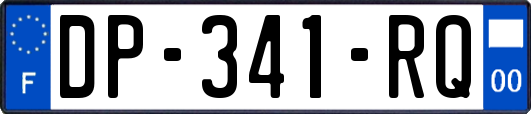 DP-341-RQ