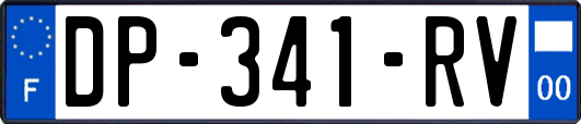 DP-341-RV