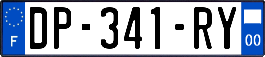 DP-341-RY