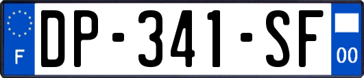 DP-341-SF