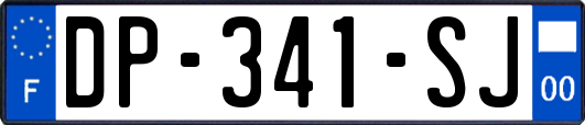 DP-341-SJ