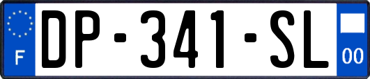 DP-341-SL