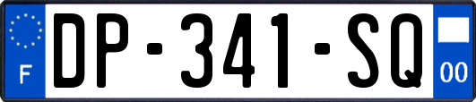 DP-341-SQ