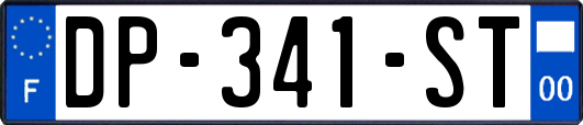 DP-341-ST