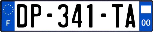 DP-341-TA