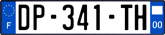 DP-341-TH