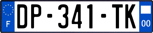 DP-341-TK