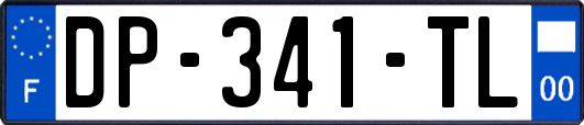 DP-341-TL