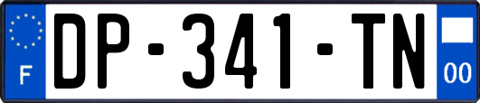 DP-341-TN