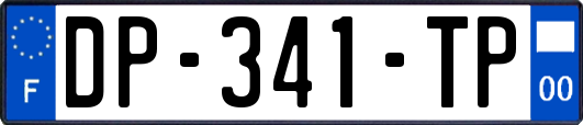 DP-341-TP
