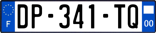 DP-341-TQ