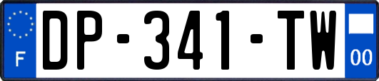 DP-341-TW