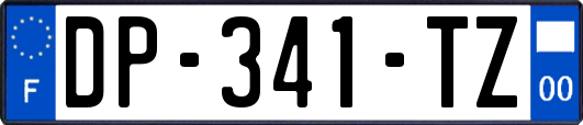 DP-341-TZ