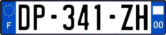 DP-341-ZH