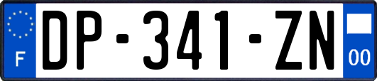 DP-341-ZN