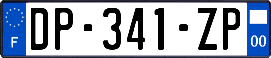 DP-341-ZP