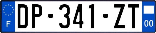 DP-341-ZT