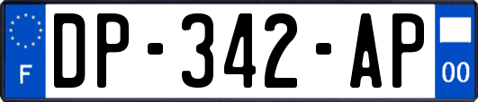 DP-342-AP