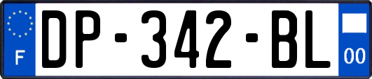 DP-342-BL