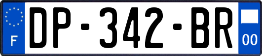 DP-342-BR