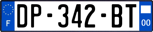 DP-342-BT