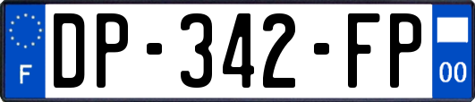 DP-342-FP