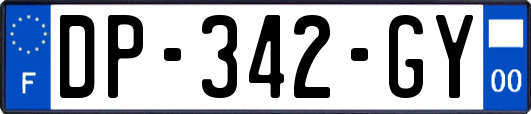 DP-342-GY
