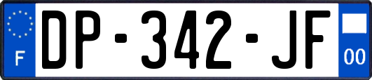 DP-342-JF