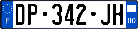 DP-342-JH