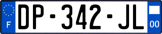 DP-342-JL