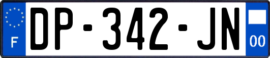 DP-342-JN
