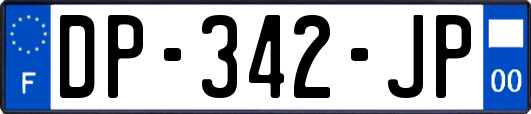 DP-342-JP