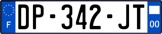 DP-342-JT