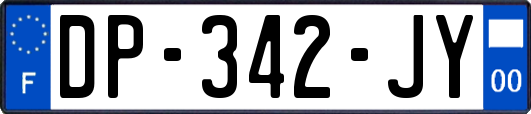 DP-342-JY