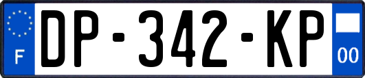 DP-342-KP