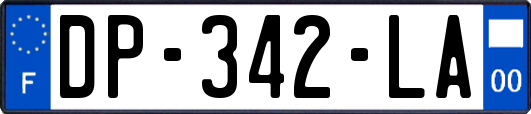 DP-342-LA
